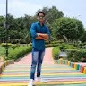 Puneet Yadav