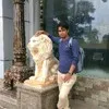 Dharmendra Singh