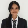 Anushka Jaiswal