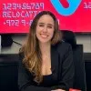 Yael Mary Zilberberg Arbiv