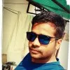 Naveen Arjigari