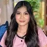 Lorie Mae Baricas