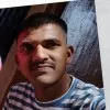 Kondu Virnak