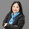 Andrea Chang