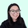 Faye Fong