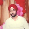 Harinder Singh