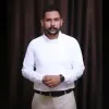 Rajinder Singh