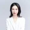 Connie Kang