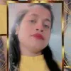 Ginni kumari