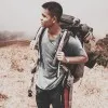 Bernawan Ikhsan Syahputra