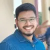 Subhrajeet Swain