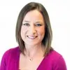 Rachel Sanford