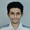 P MUKESH
