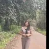 Satya pravallika