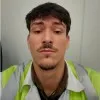 Matheus Palma dos Santos