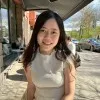 Hao Yin