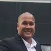 Mario Katts