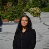 Naureen Ahmed