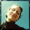 Marion Wasserman