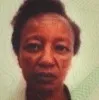 Irene Chege