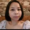Seline Piong