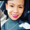 kristine Trajano
