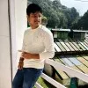 Ayush Jaiswal