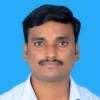 Modi Nageswara Rao