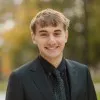 Logan Pollesch