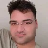 Rahul Jangid