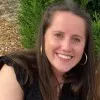 Shelly Proctor