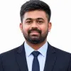 Adesh Bhosale