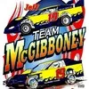 Earl McGibboney