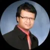 riza abdul