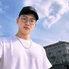Kevin Hwang