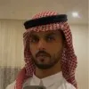 Feras Alrabghi