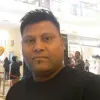 Aftab Ahmed