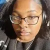 Da’Niya Jones