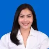 ANTIN PUTRI PERMATASARI
