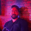 JEMSHAD ALI