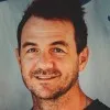 Renier Swarts