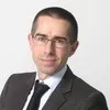 Christophe Bouchet