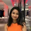 Vriddhi
