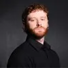David Mrak