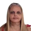 Adriana Gomes