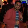 mayur chaudhari