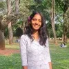 Nidhi Ronghe