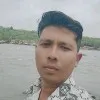 Durga Prasad Pathe