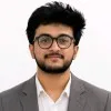 Saurabh Naik