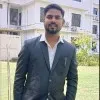 Hitesh Bhargav